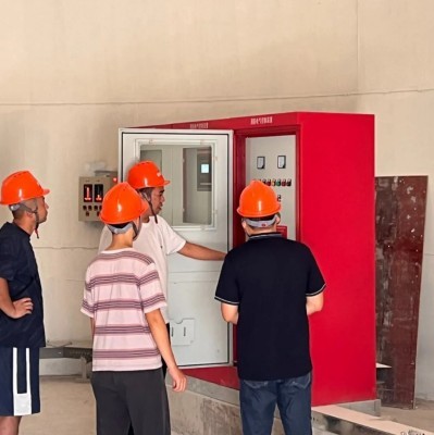 20240808-2.jpg 20240808-2.jpg