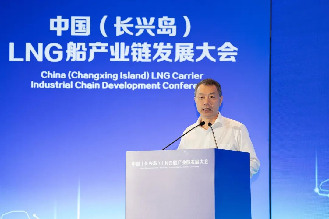 640-3.jpeg 640-3.jpeg