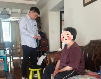 0724_140243_750.jpg 微信图片_2025-07-22_151217_963.jpg