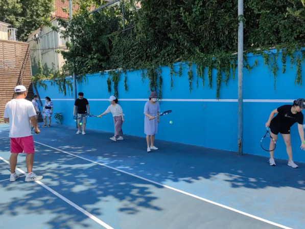 图片3.png 图片3.png