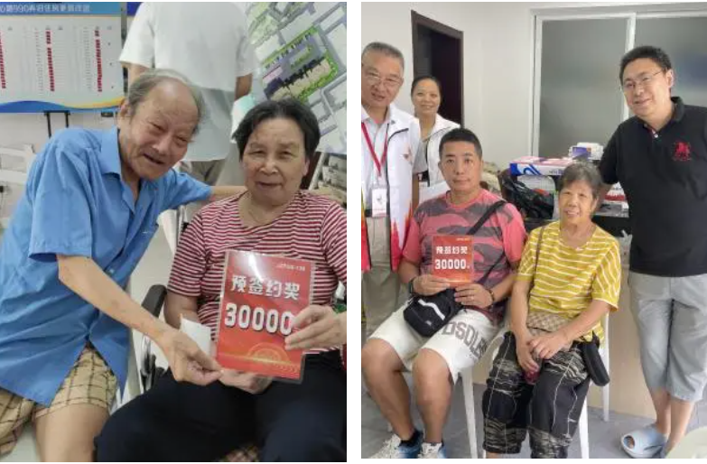 20241005222326088647.png image.png