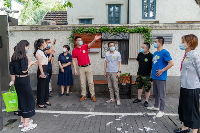 640.webp (5).jpg 640.webp (5).jpg