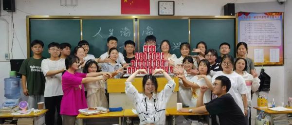 1031_134728785_890.jpg 640.jpg