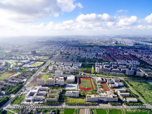 0902_142303131_227.jpg 20240902_142156_007.jpg