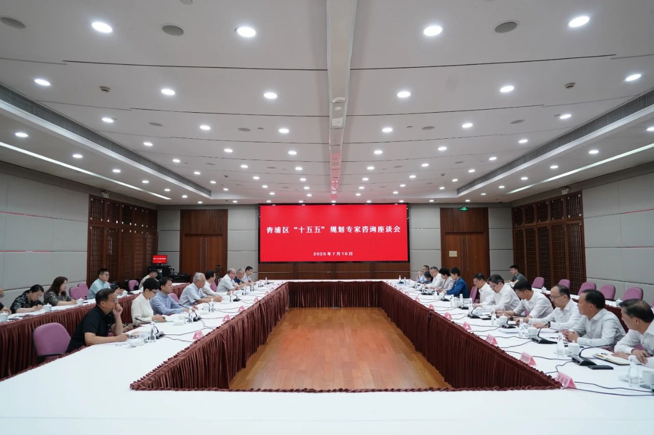 0711_092346_206.jpg 0711_092346_206.jpg