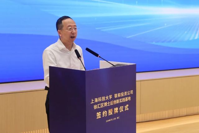 0725_103654_247.jpg 640 (5).jpg