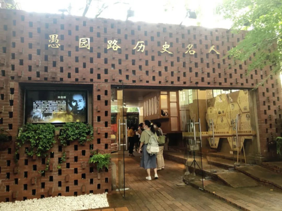 图片2.png 图片2.png