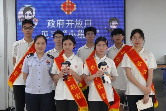 03徐汇.jpg 03徐汇.jpg