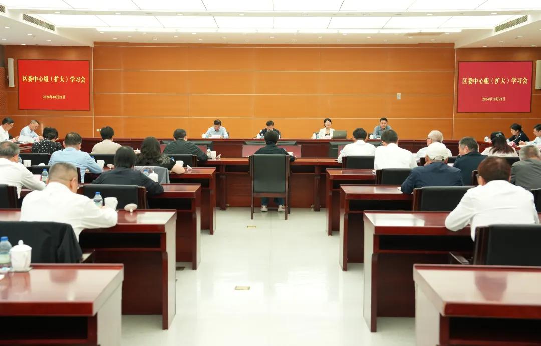 图片3.jpg 图片3.jpg