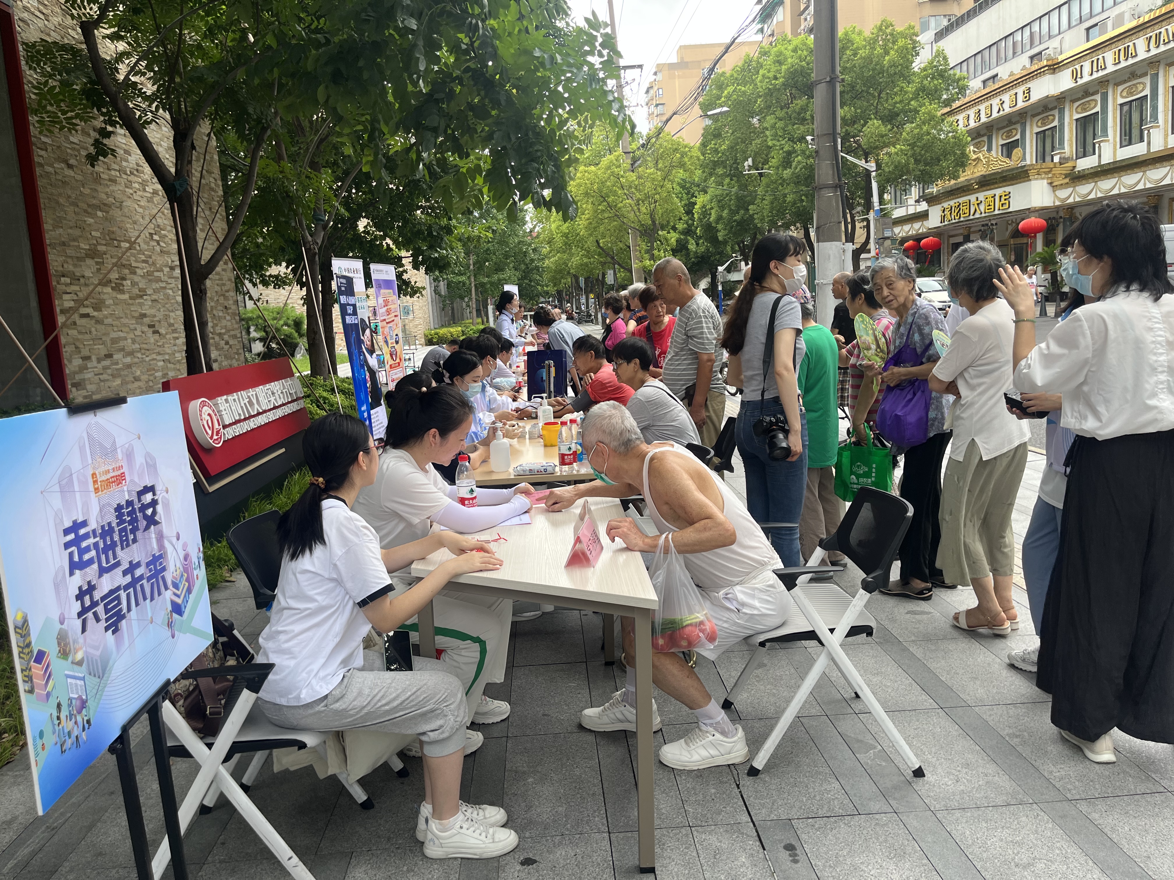 f0873fd81ae8efa1e43eb809812bca5f.jpg f0873fd81ae8efa1e43eb809812bca5f.jpg