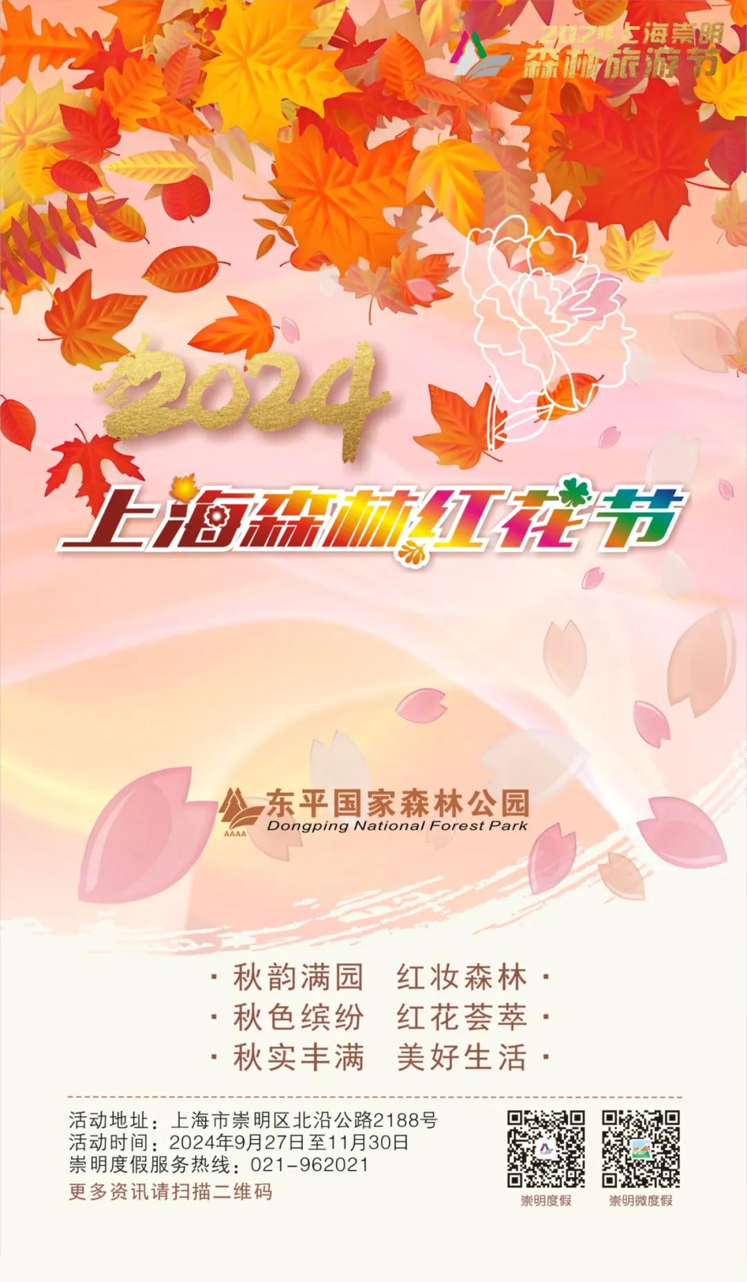 20240930144443038956.jpg 图片3.jpg