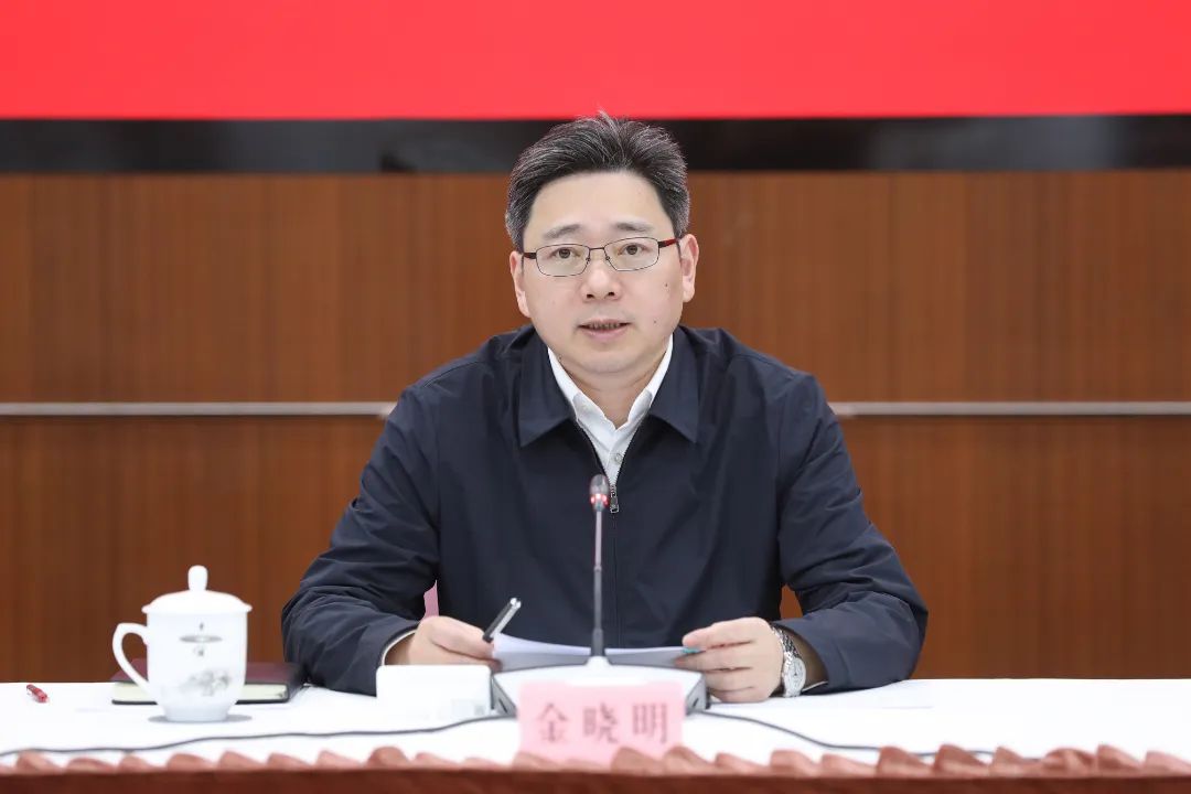 1108_090513_758.jpg 1108_090513_758.jpg