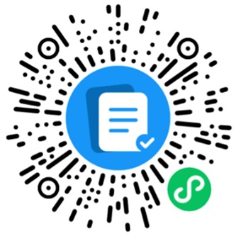 青浦区妇联活动预告：招募开始，邀你共赴一场欢乐时光之旅！