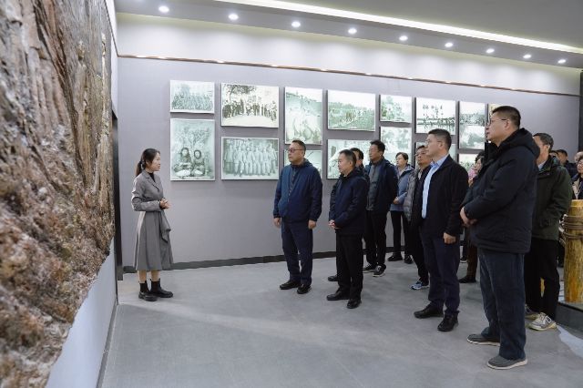 1121_143602_190.jpg 微信图片_20241121102741.png