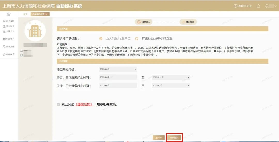 0620_105858_615.jpg 1.jpg