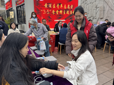 微信图片_20260305103844_副本.jpg