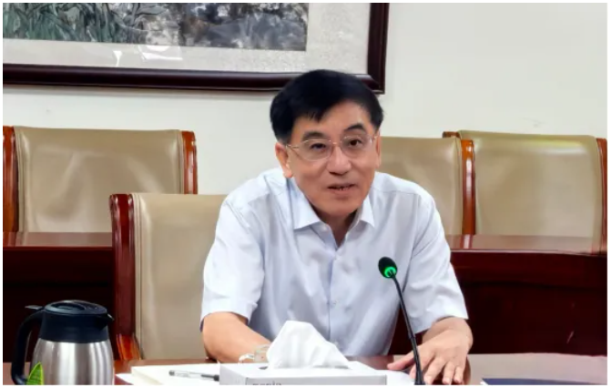 20240715090327074183.png image.png