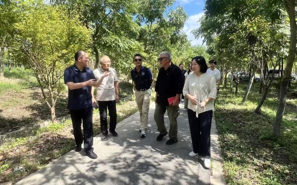 BodyPart_aad9fcbe-cf95-4d97-9800-c53780bb115d.jpg BodyPart_aad9fcbe-cf95-4d97-9800-c53780bb115d.jpg