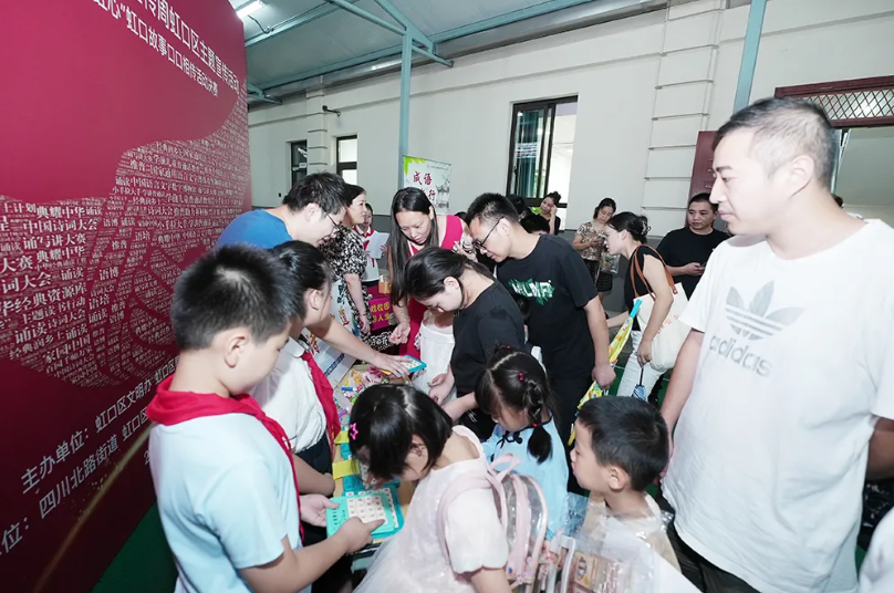 20240926083420033226.png image.png