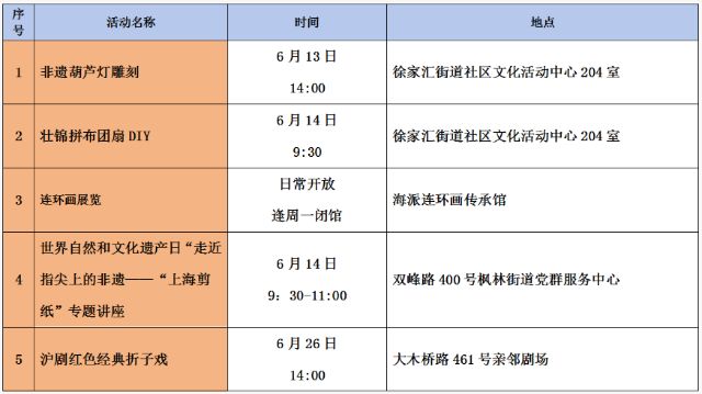 0611_134753_729.jpg wechat_2025-06-11_103243_026.png
