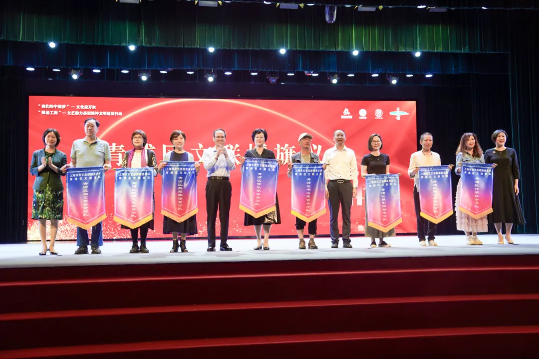 0701_095504_497.png 0701_095504_497.png