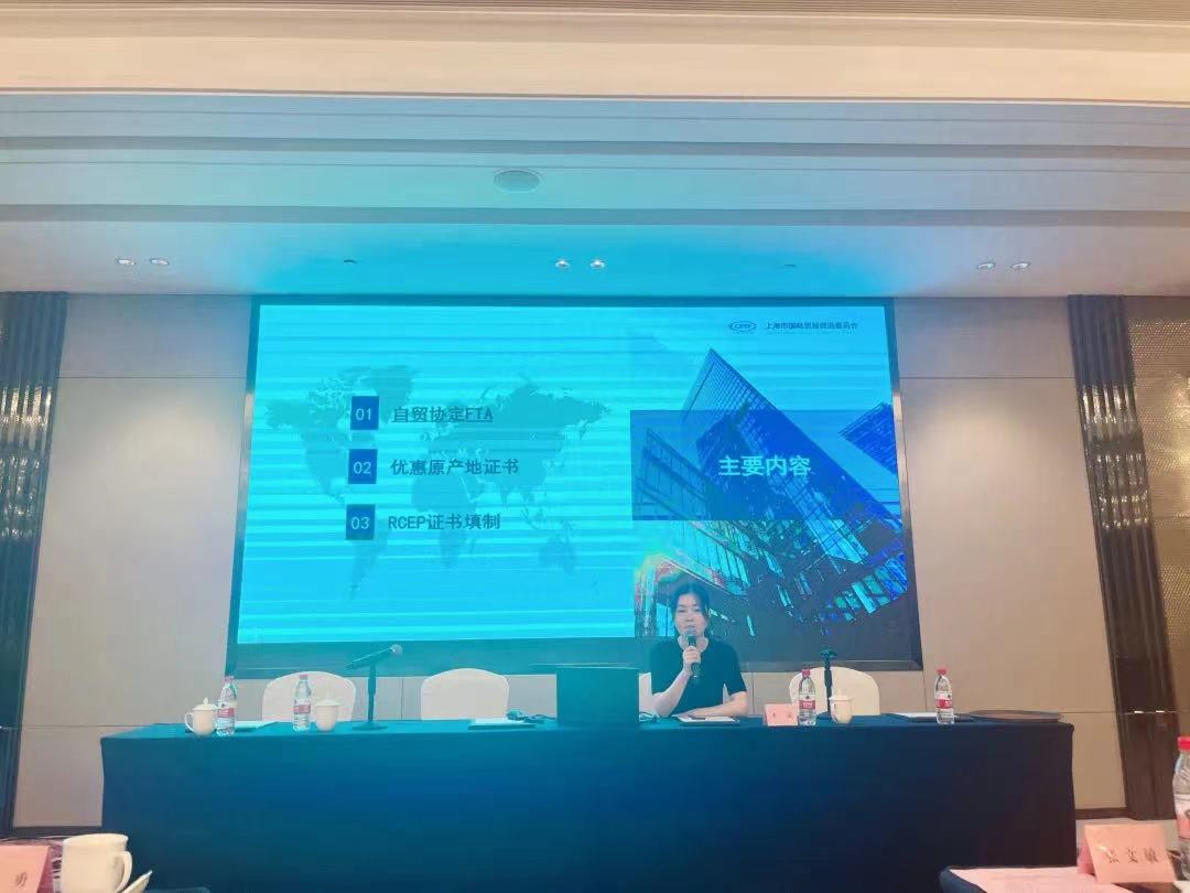 _cgi-bin_mmwebwx-bin_webwxgetmsgimg &MsgID=3497851037479802489&skey=@crypt_b83c4920_f8ca8d7769d6d5132b740c150869ffde&mmweb_appid=wx_webfilehelper.jpg