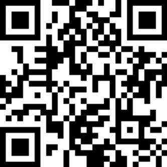 青春青浦:解锁青年新“夜”态 有趣有料有内涵 快来党群阵地抢课吧~ 青春青浦:解锁青年新“夜”态 有趣有料有内涵 快来党群阵地抢课吧~
