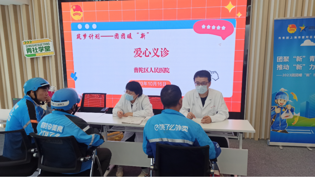 微信图片_20240704160747.png 微信图片_20240704160747.png