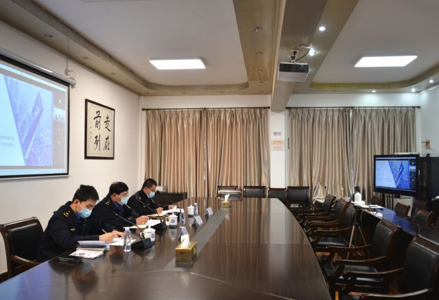 1028_155903_965.jpg DSC_1072_副本.jpg