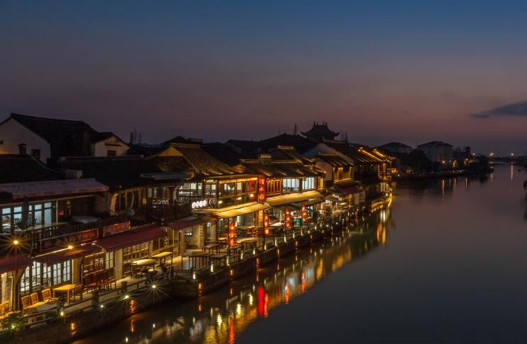 15000+停车位！2025年国庆长假青浦这些地方免费停车（附点位信息）→