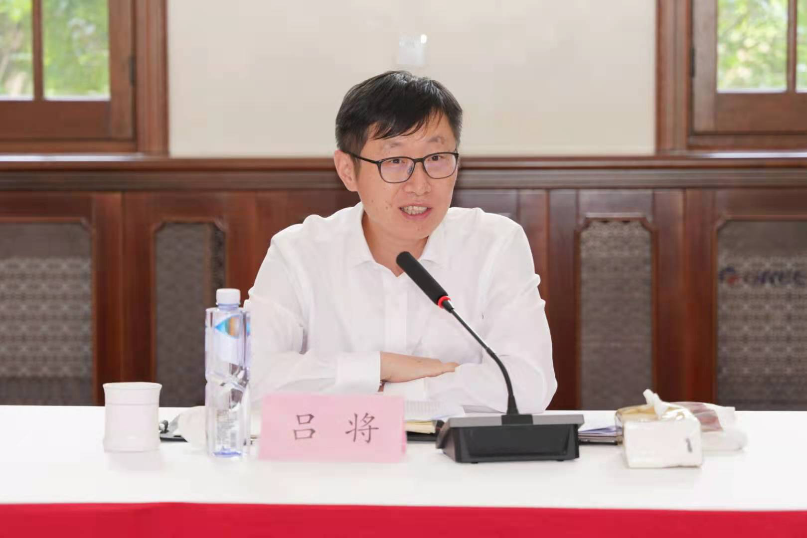 图片4.png 图片4.png