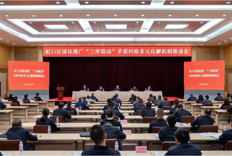 20240711084553046846.png image.png