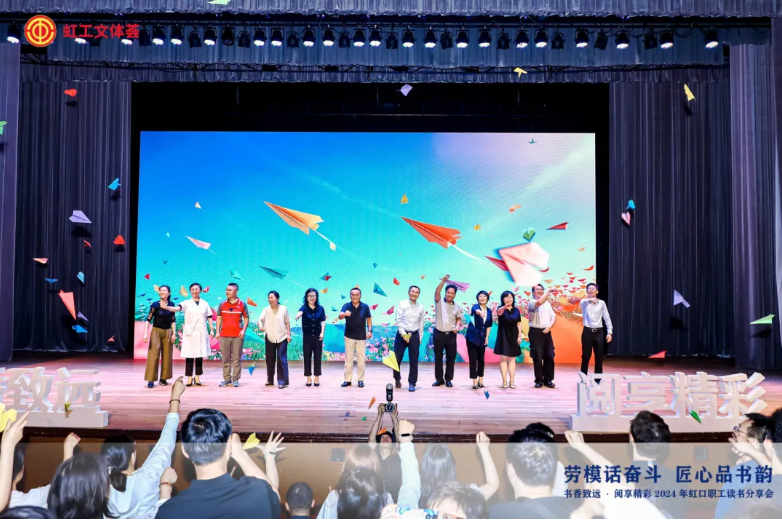 20240801085235048122.png image.png