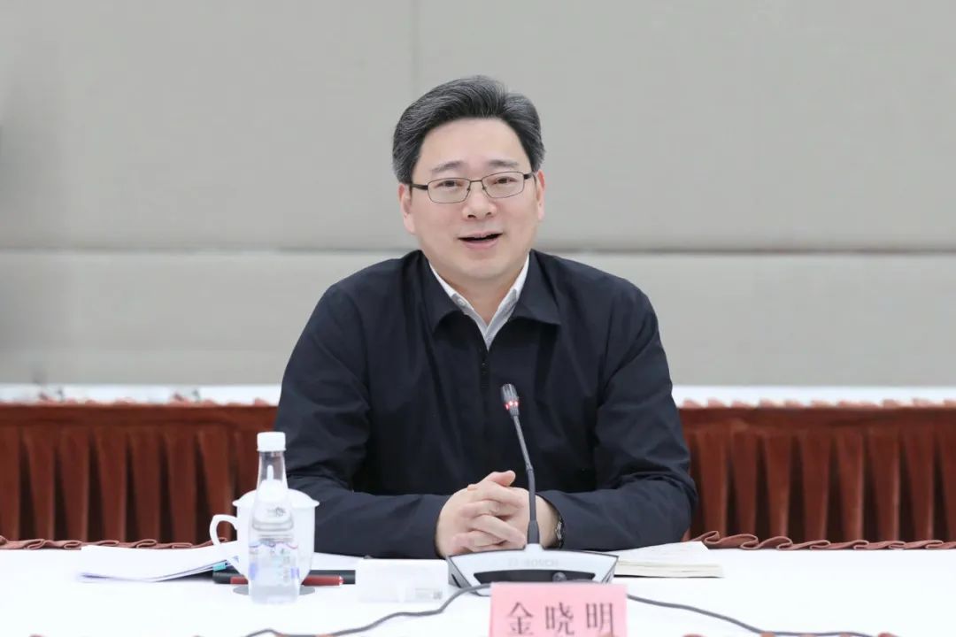 0226_093127_813.jpg 0226_093127_813.jpg