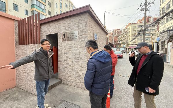 baacecd68663969ee6b611ed902371b.jpg baacecd68663969ee6b611ed902371b.jpg