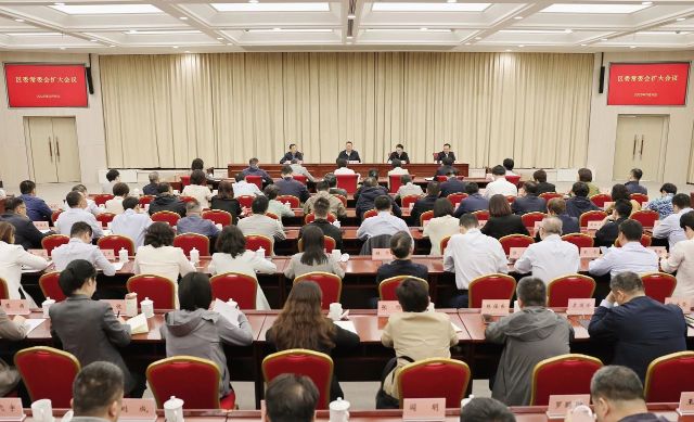 0507_153908_655.jpg 微信图片_2025-05-07_102900_923.jpg