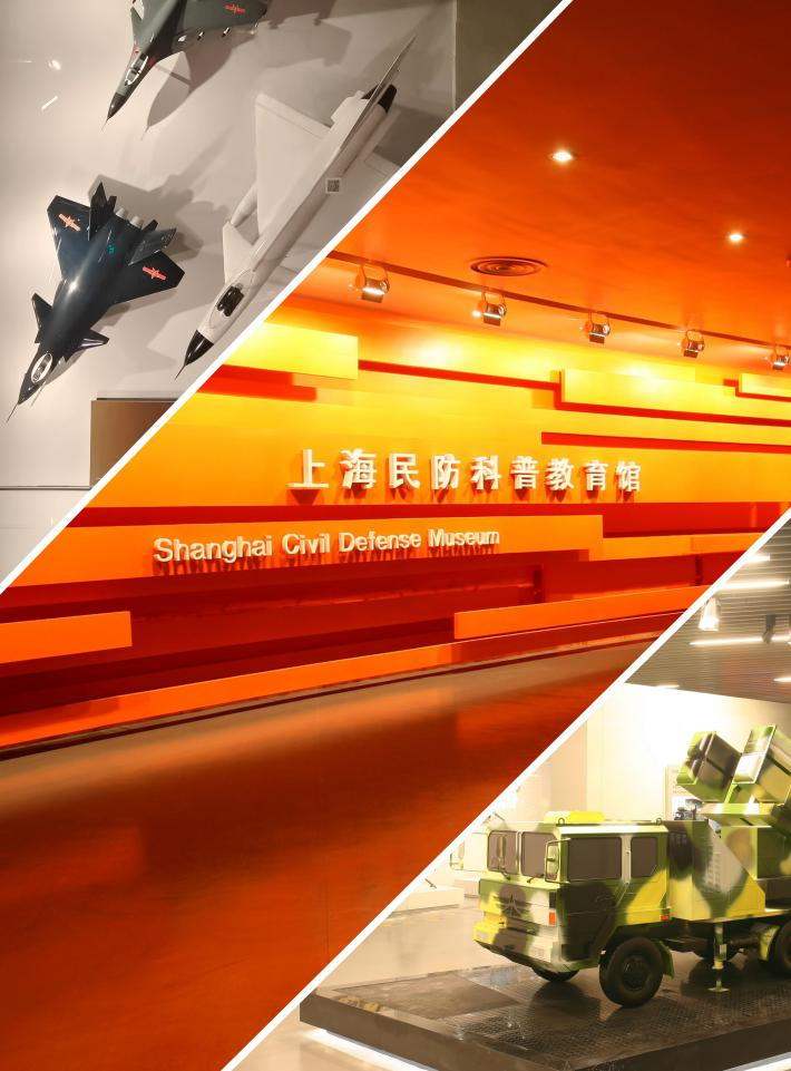 640 -  - 2022-08-18 20-07-19.png