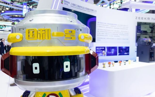 0609_144550_995.jpg 微信图片_2025-06-09_135635_188.jpg