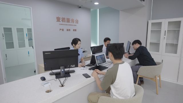 0626_105414_659.jpg 640.png