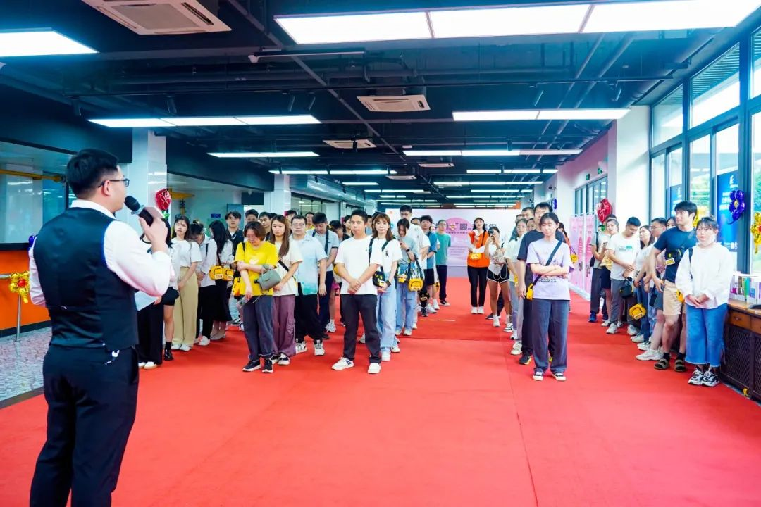 0825_162629_793.png untitled.5.png