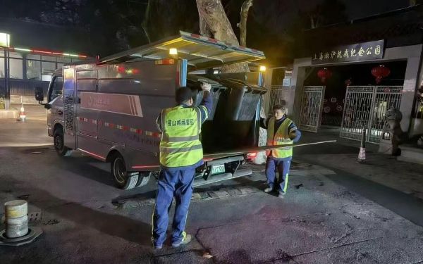 2ce3e2877763b44359defc110ffae5bd.jpg 2ce3e2877763b44359defc110ffae5bd.jpg