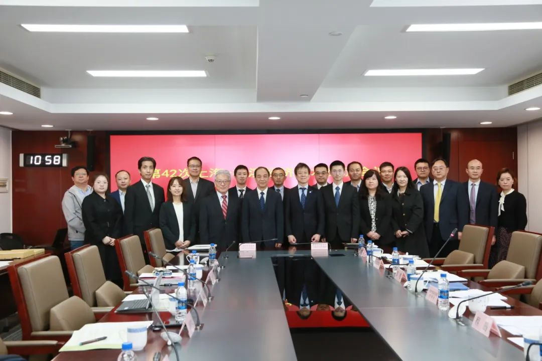 640-1.jpeg 640-1.jpeg