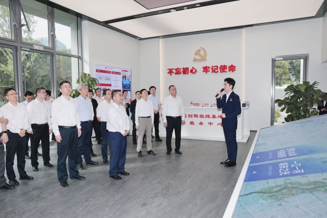 0623_140855_112.jpg 微信图片_20250623084740.jpg