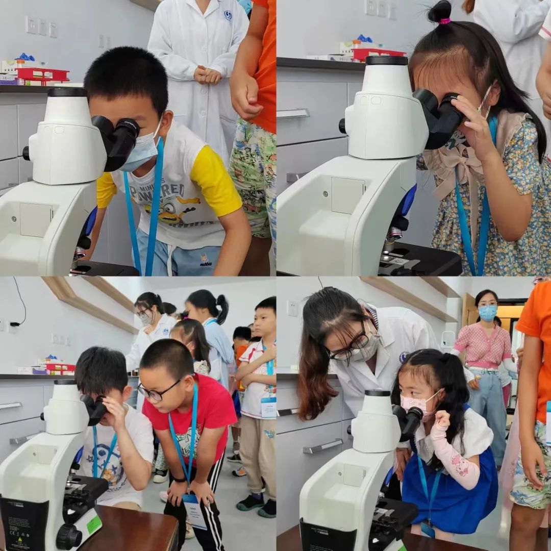 0824_105359_888.jpg 微信图片_20230824113003.jpg