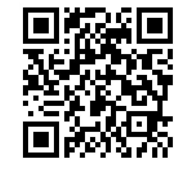 0724_110545_750.jpg 640.jpg