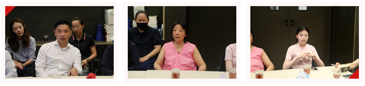 微信截图_20230831162818.png 微信截图_20230831162818.png