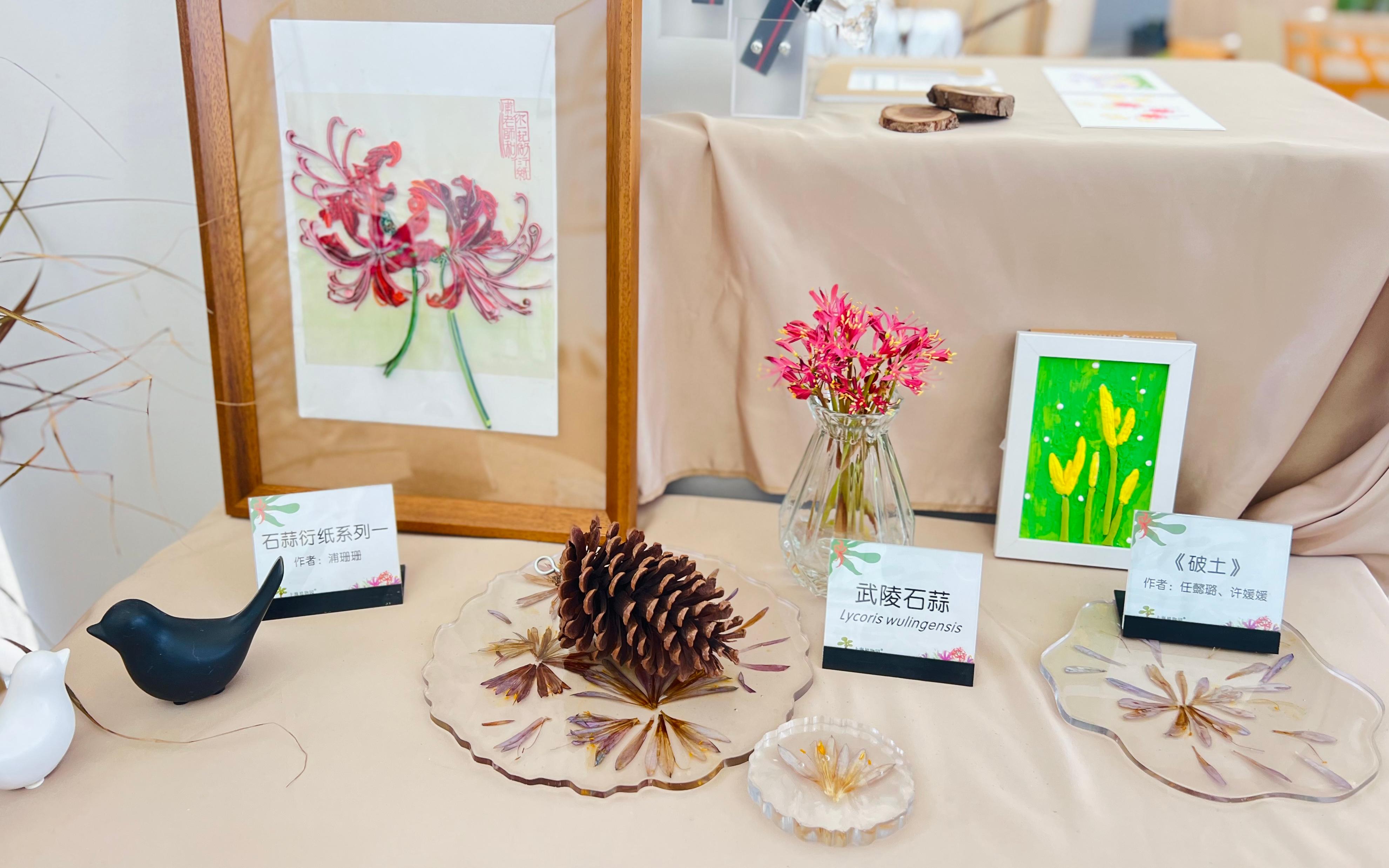 微信图片_20240806175016.jpg 微信图片_20240806175016.jpg