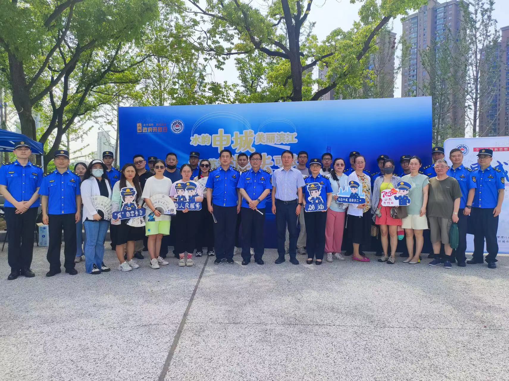 0824_140848_828.jpg 标题图.jpg