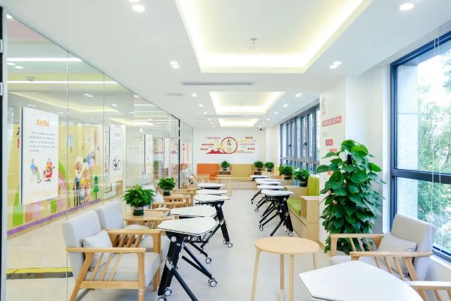 0914_143011_377.jpg 微信图片_20240914110134.jpg