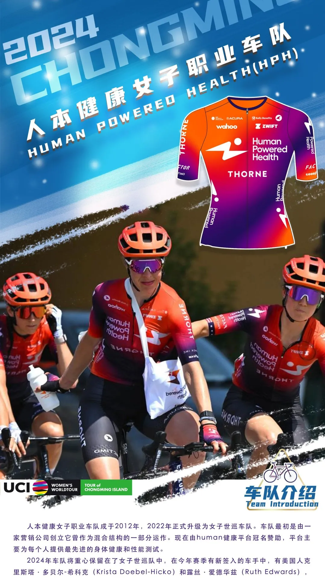 20241011134404011440.jpg 20241011134404011440.jpg